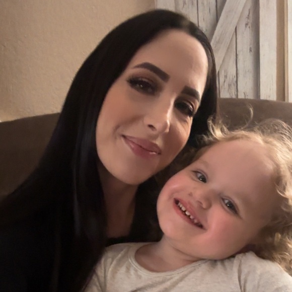 Meet your seller!!! - Picture 15 of 16